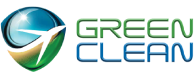 Green Clean